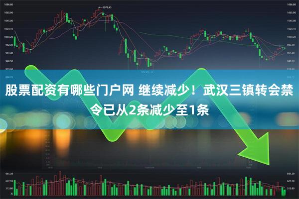 股票配资有哪些门户网 继续减少！武汉三镇转会禁令已从2条减少至1条